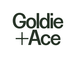 Goldie + Ace