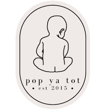Pop Ya Tot