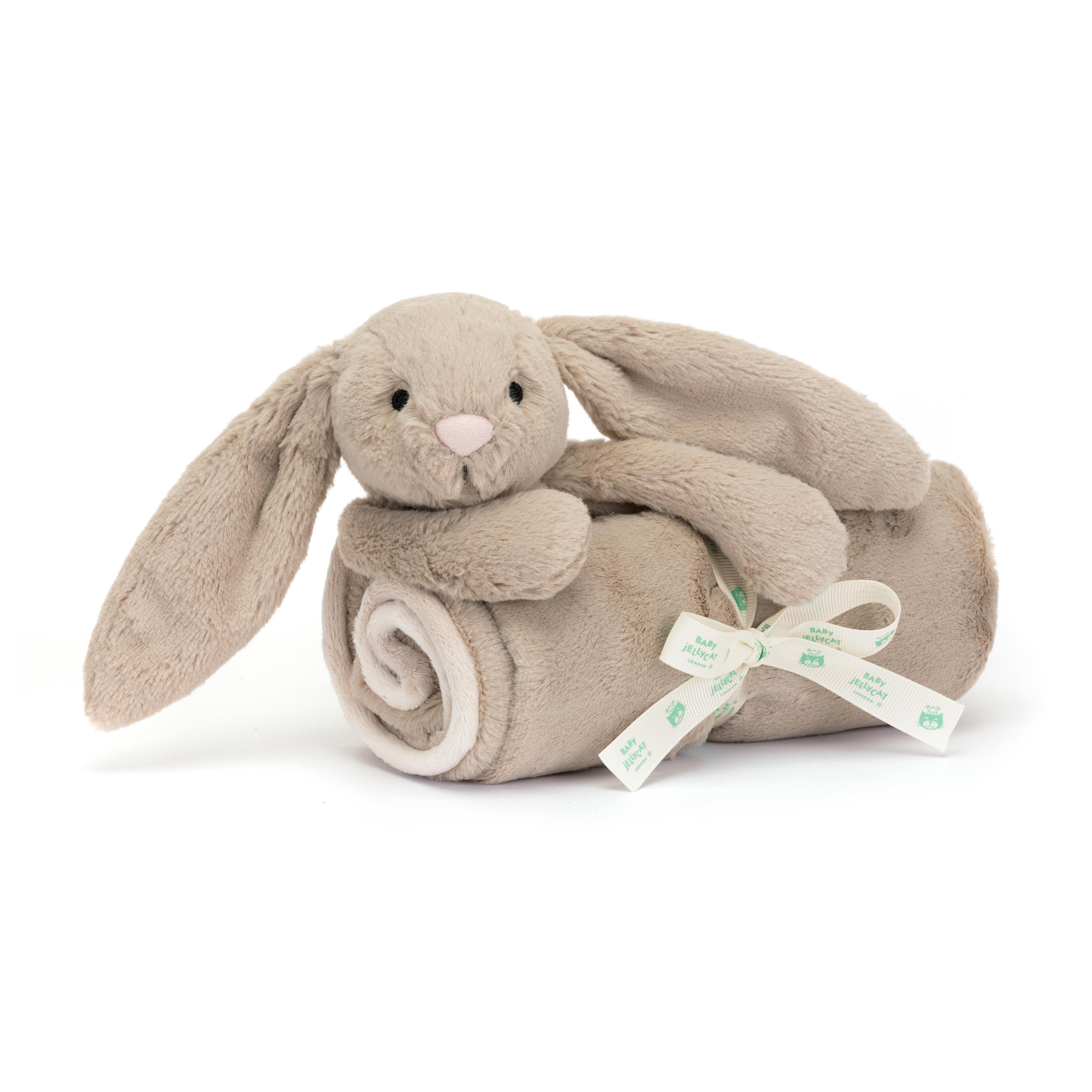 The Beautiful and well sort after Jellycat. These plush toys are a perfect gift for any occasion. Due to a worldwide shortage at the moment these are gift to keep for a lifetime.