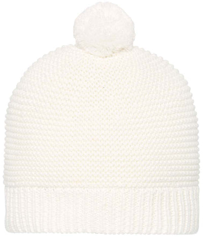 Toshi Organic Love Beanie (cream)