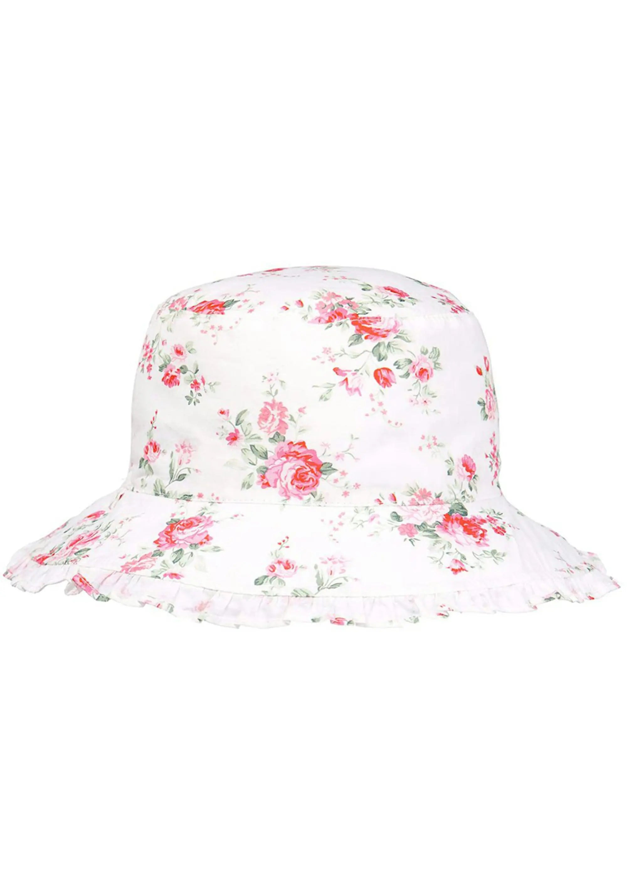 Toshi Sunhat Charlotte
