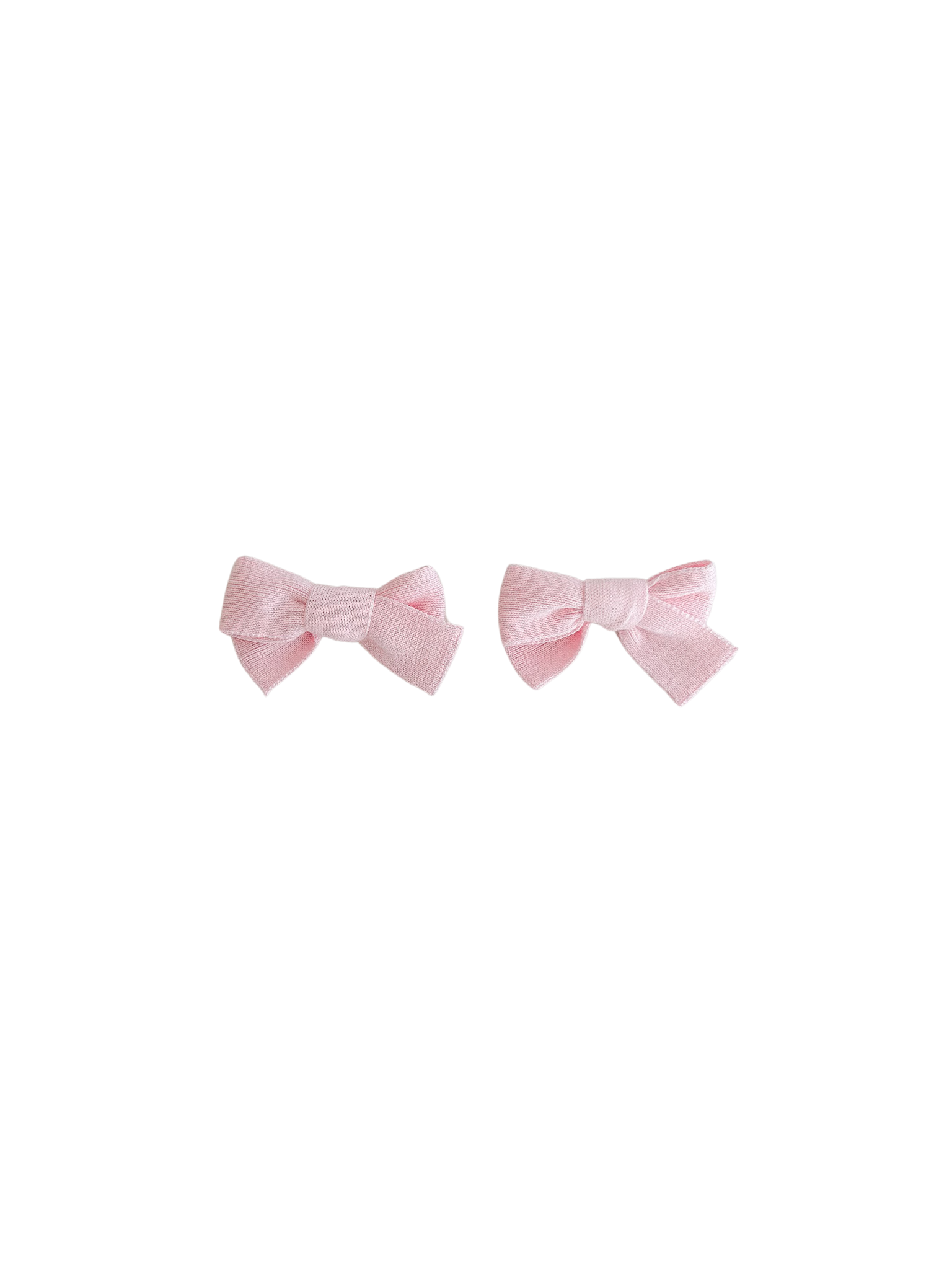 Ziggy Lou Bows (grace)