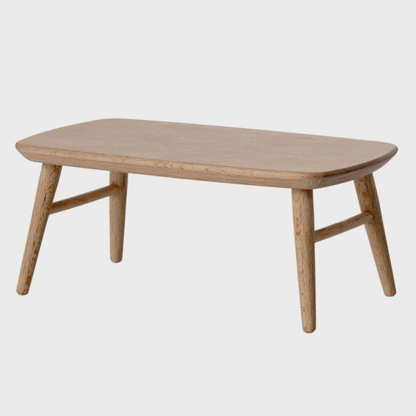 Maileg Coffee Table Mouse (nature)