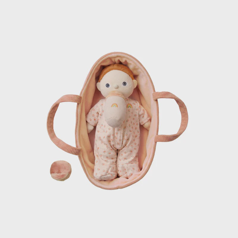 Olli Ella Binky Pickle