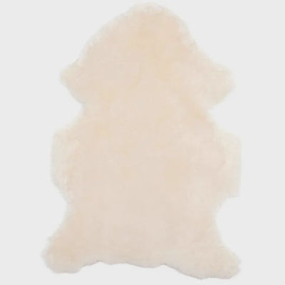 Emu Australia Baby Rug