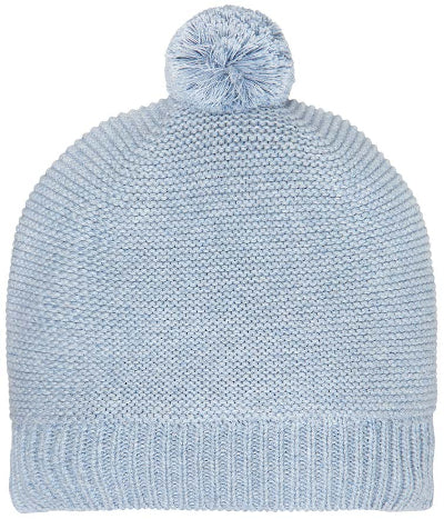 Toshi Organic Love Beanie (tide)