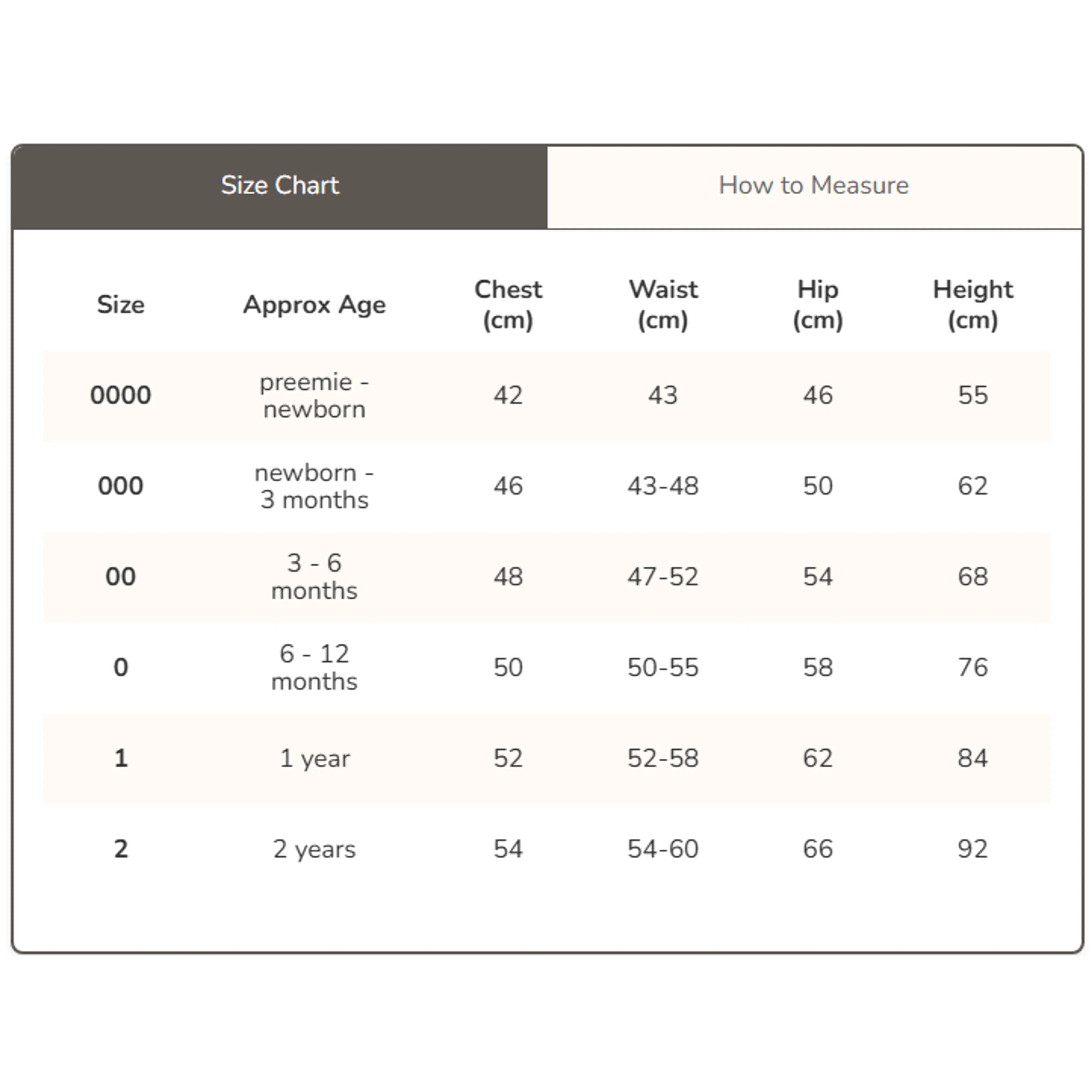 Toshi Organic Cardigan Remy (red gum)