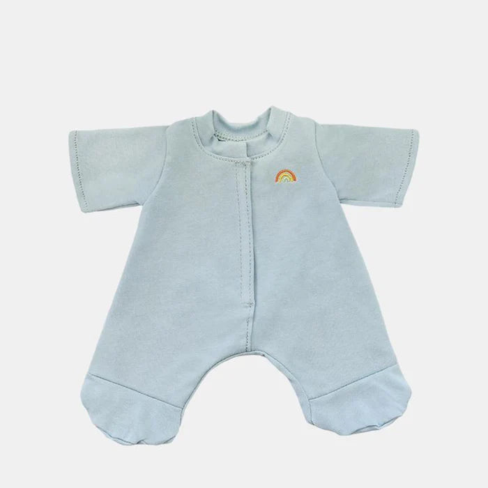 Olli Ella Dinkum Doll Pyjamas