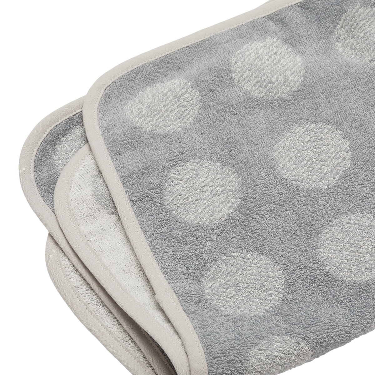 Danish By Design Leander Matty Topper