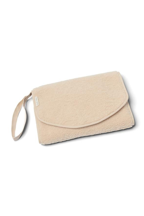 Studio Noos Teddy Changing Mat