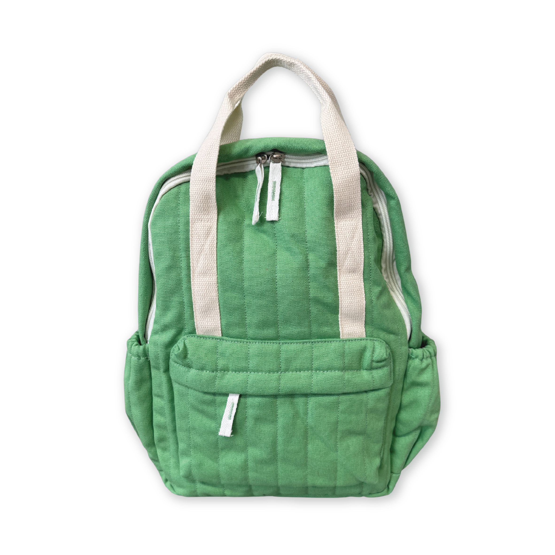 Grown Backpack (apple)