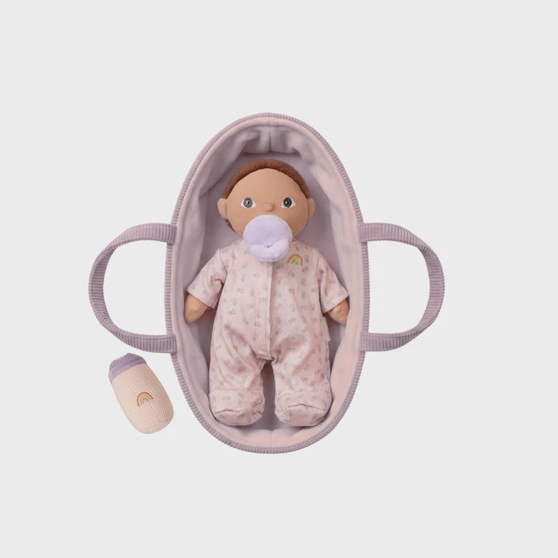 Olli Ella Binky Pip