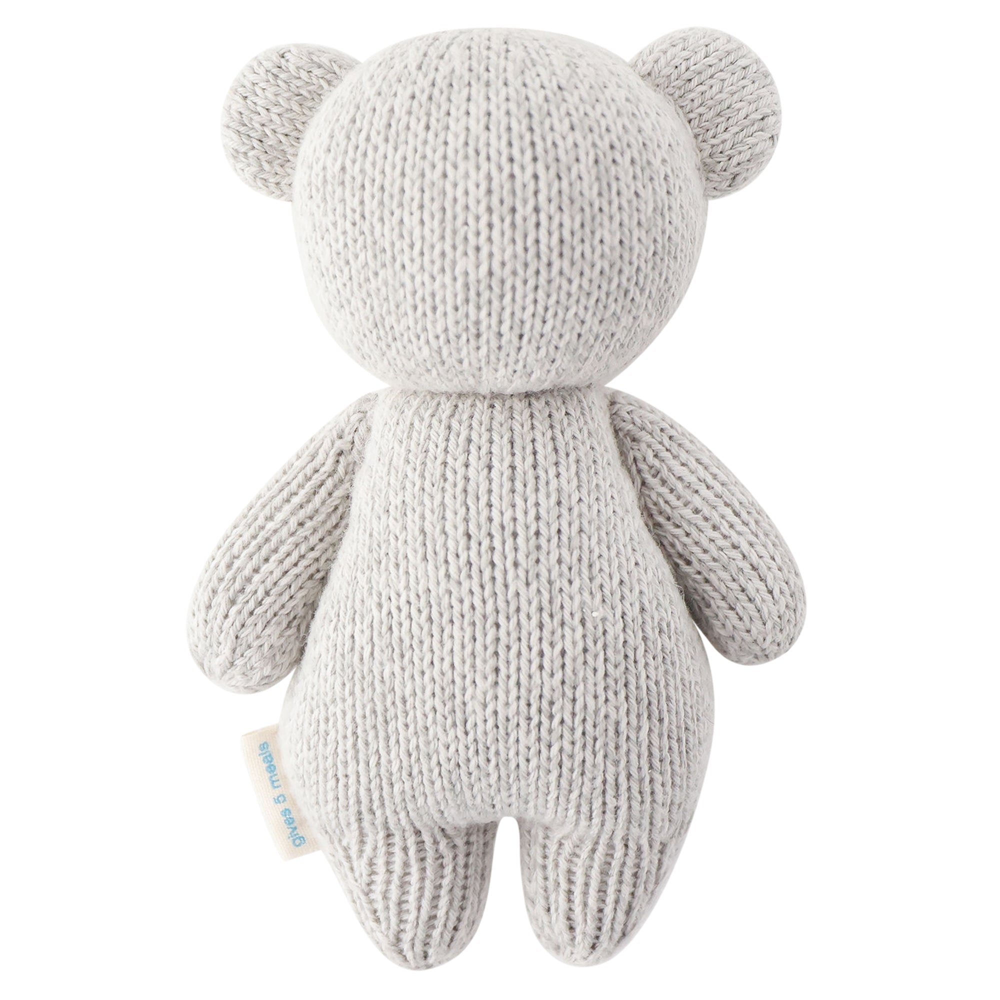 Cuddle and Kind Baby Koala