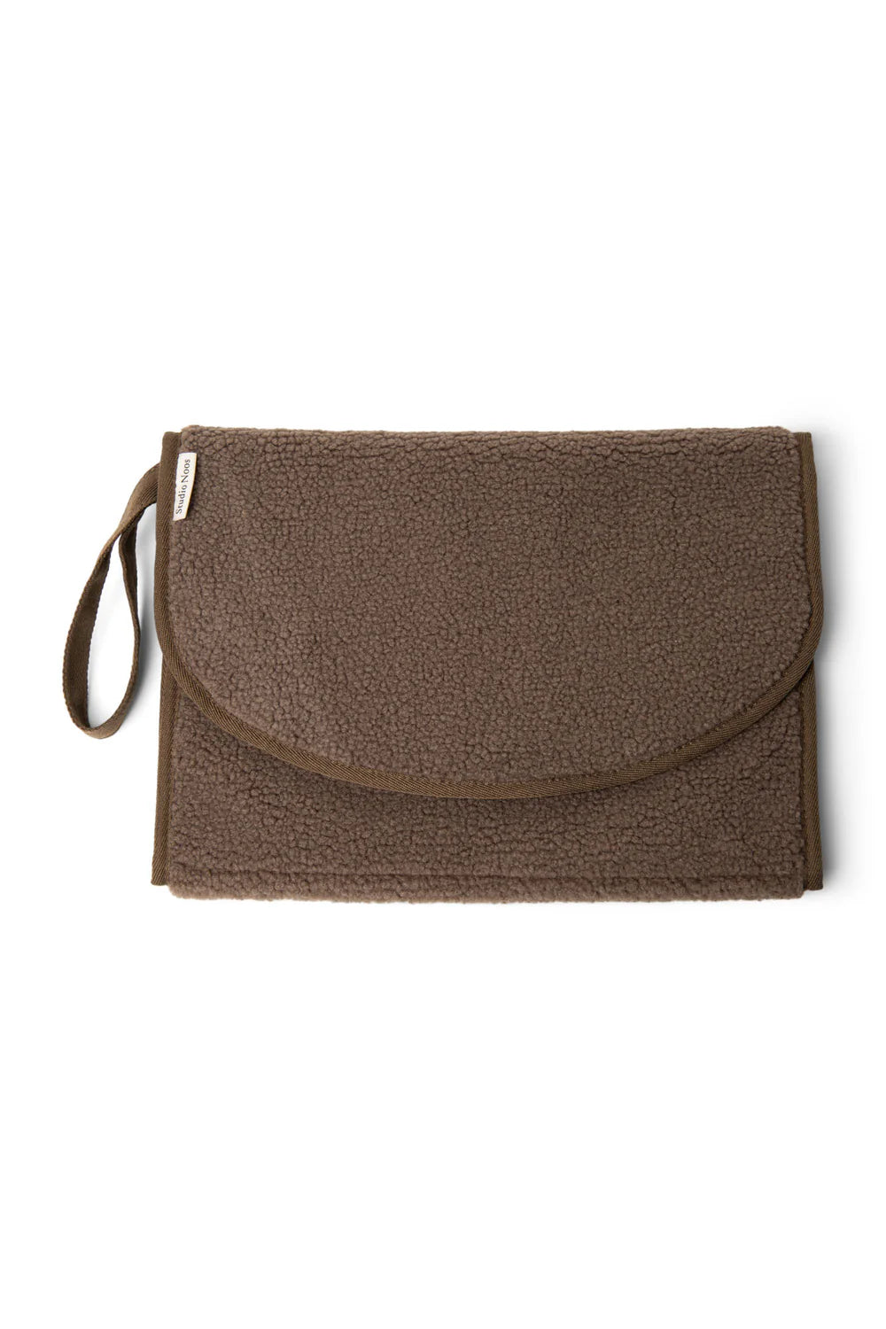 Studio Noos Teddy Changing Mat Plus