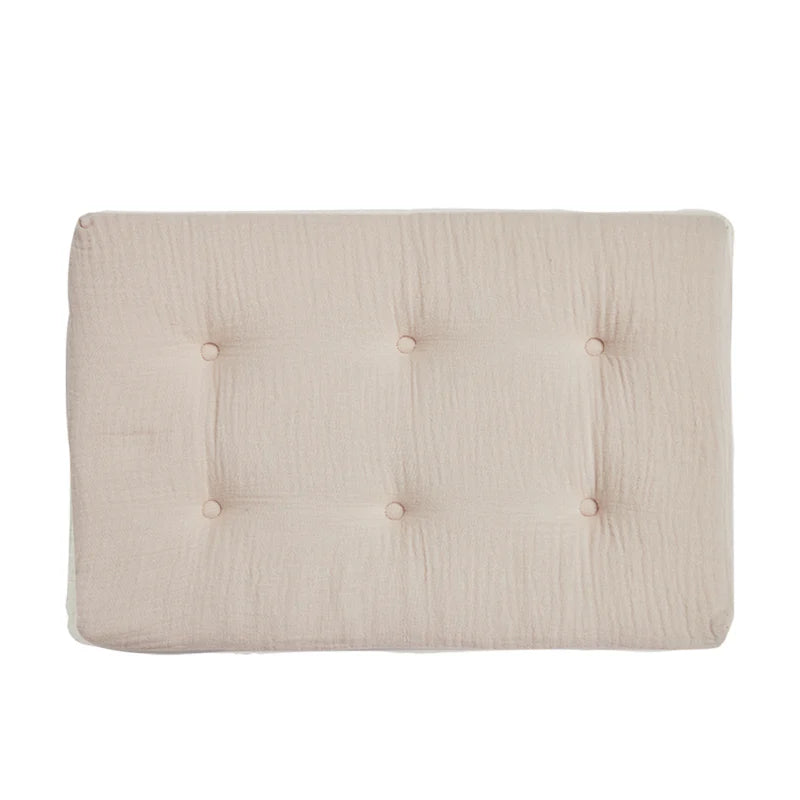 Olli Ella Strolley Mattress