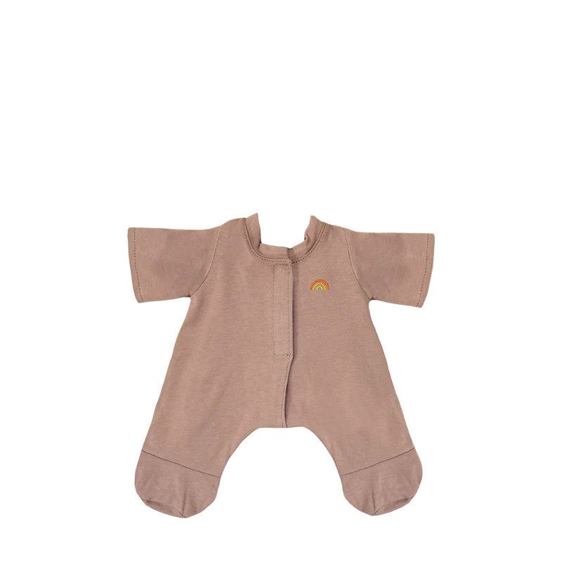 Olli Ella Dinkum Doll Pyjamas