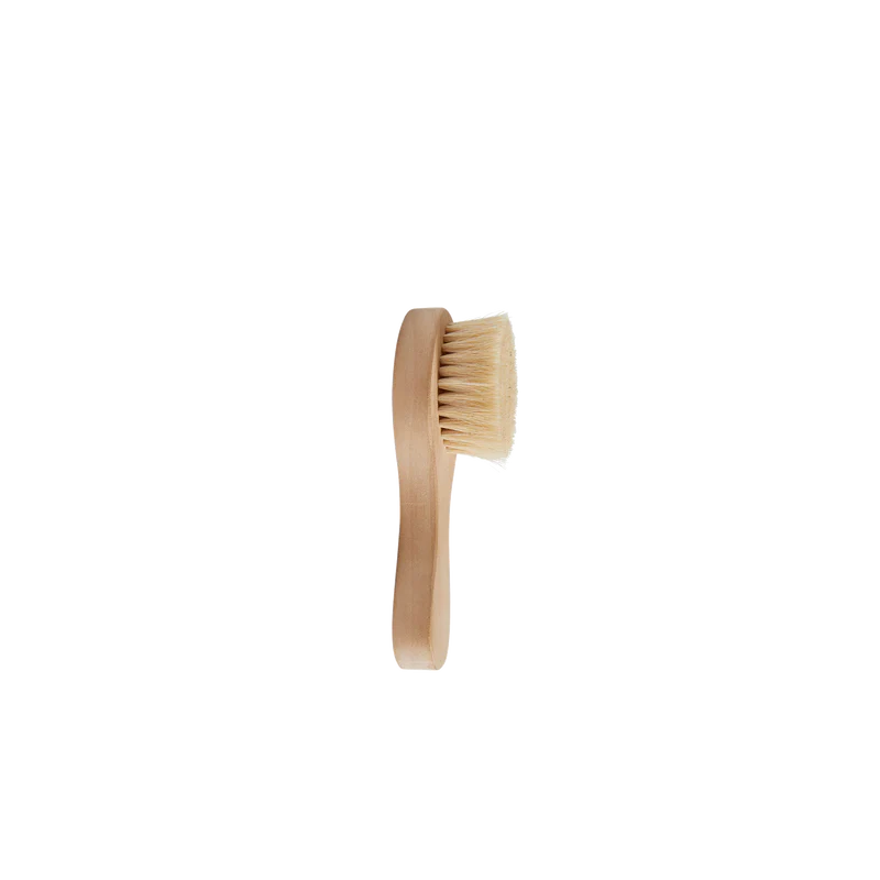 Olli Ella Dinkum Dolls Brush