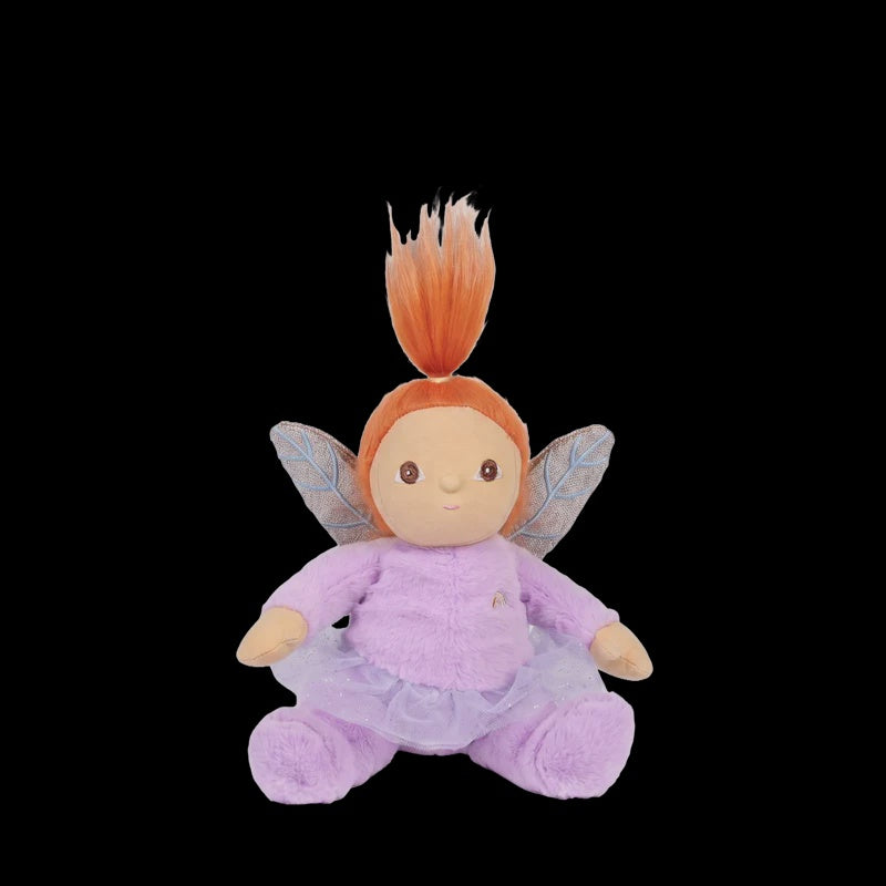 Olli Ella Dinky Dinkum Fairy Flora