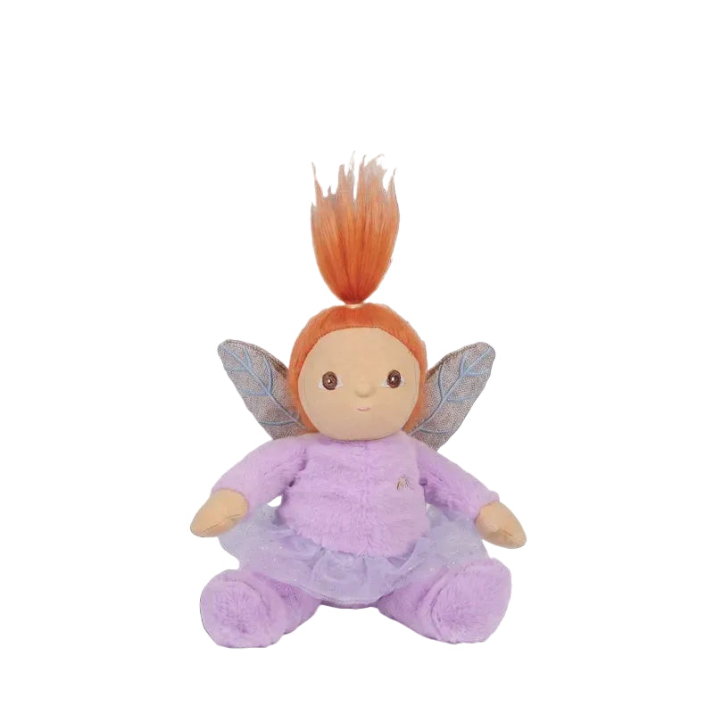 Olli Ella Dinky Dinkum Fairy Flora
