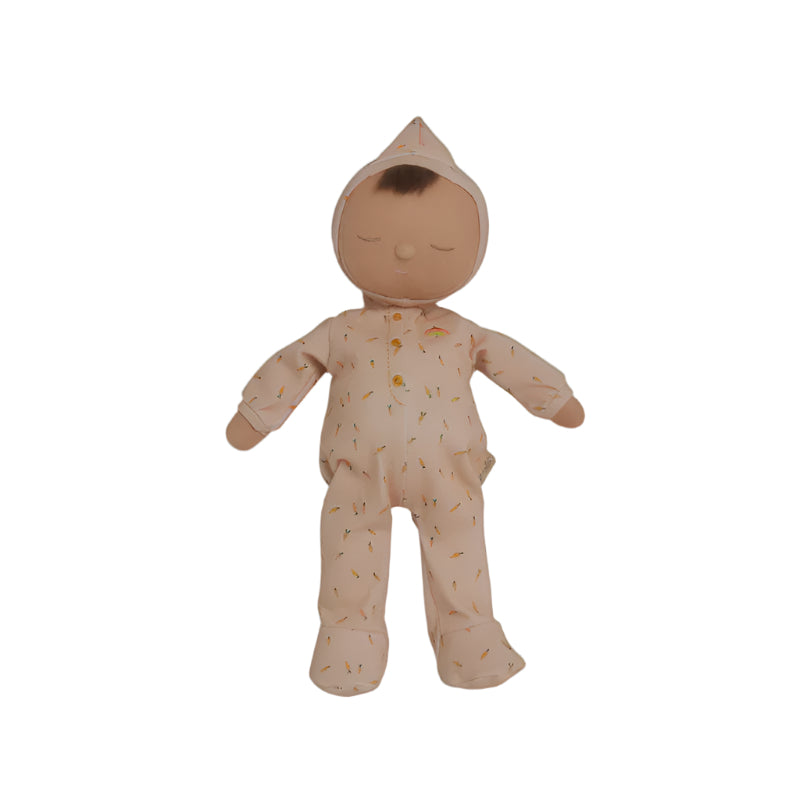Olli Ella Dozy Dinkum Bugsy Hopscotch