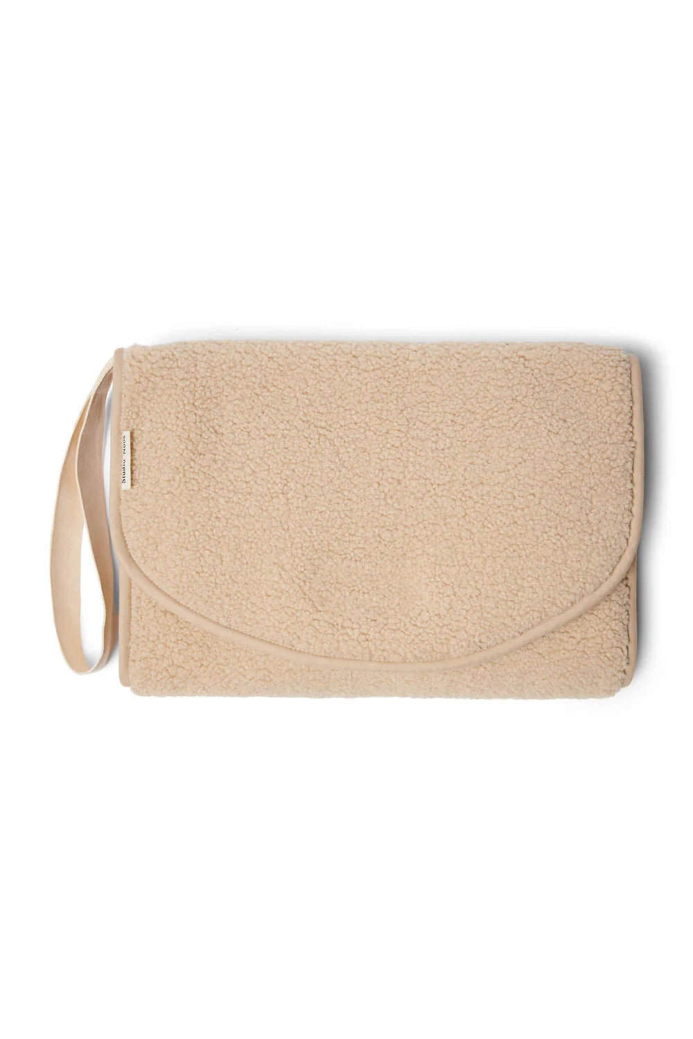 Studio Noos Teddy Changing Mat Plus