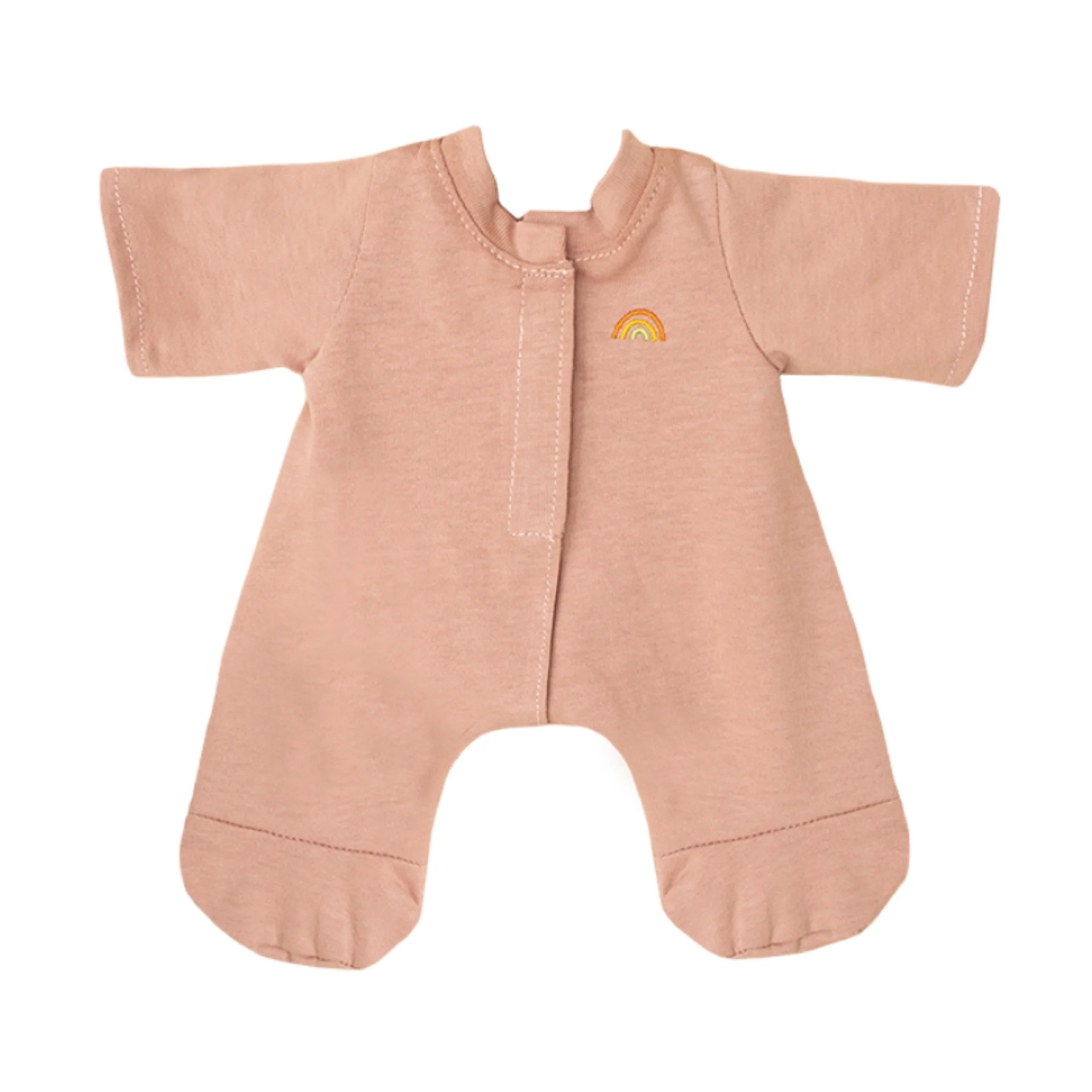 Olli Ella Dinkum Doll Pyjamas