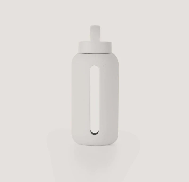 Bink Mama Bottle (salt)