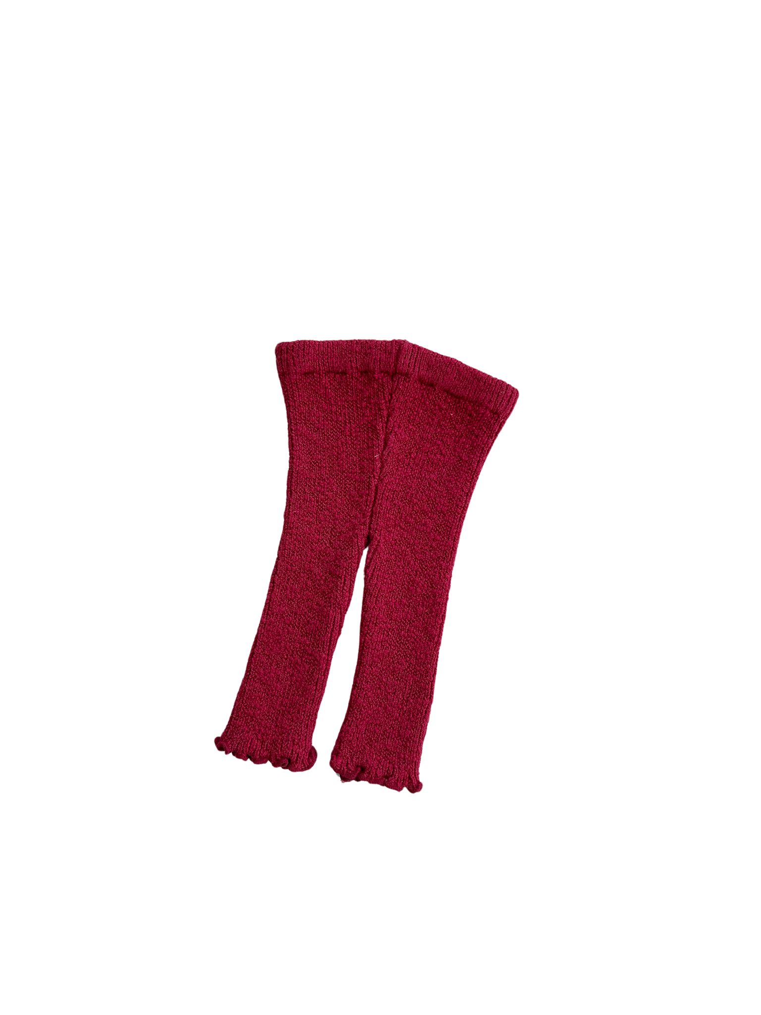 Ziggy Lou Leggings (rosemary)