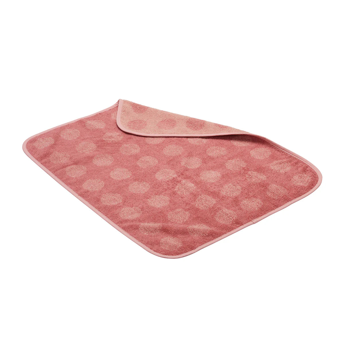 Danish By Design Leander Matty Topper