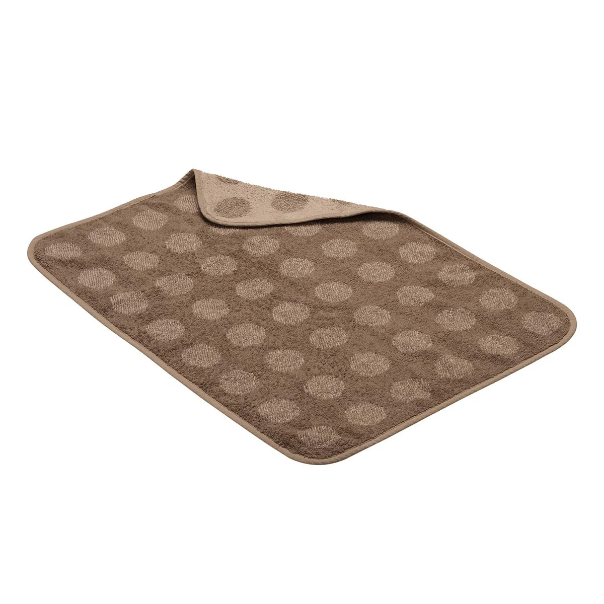 Danish By Design Leander Matty Topper
