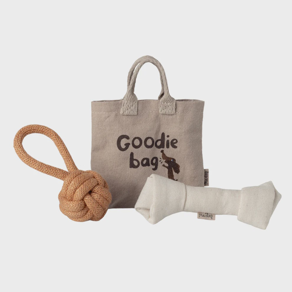 Maileg Pet Supply Toys