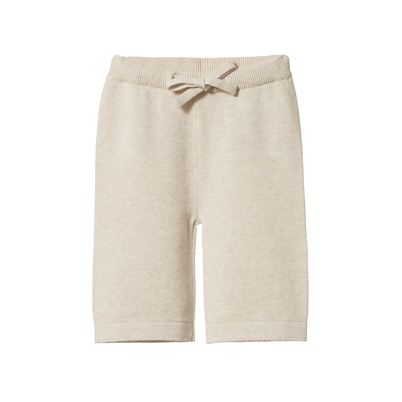 Nature Baby Cecil Pant (oatmeal marl)