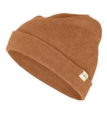 Toshi Organic Slinky Beanie (pecan)