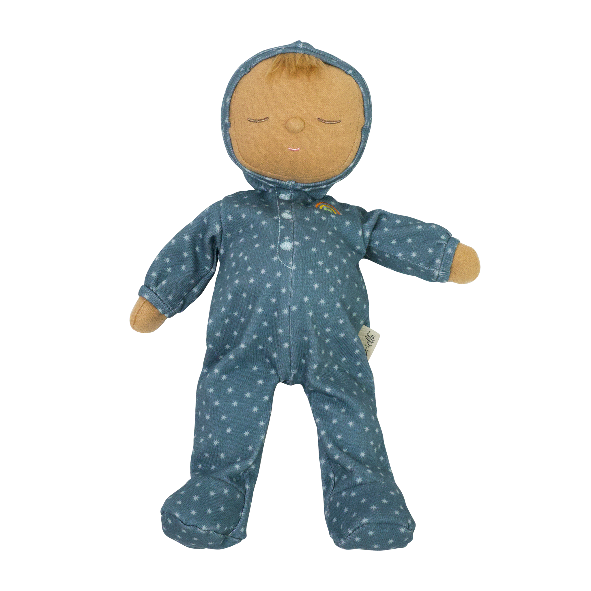 Olli Ella Daydream Dozy Dinkum (bug)