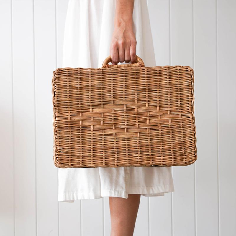 Olli Ella Toaty Trunk (large)