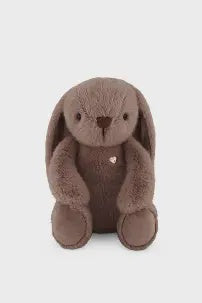JK Snuggle Bunnie Penelope - Spice