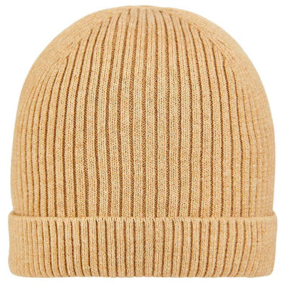 Toshi Organic Tommy Beanie (copper)