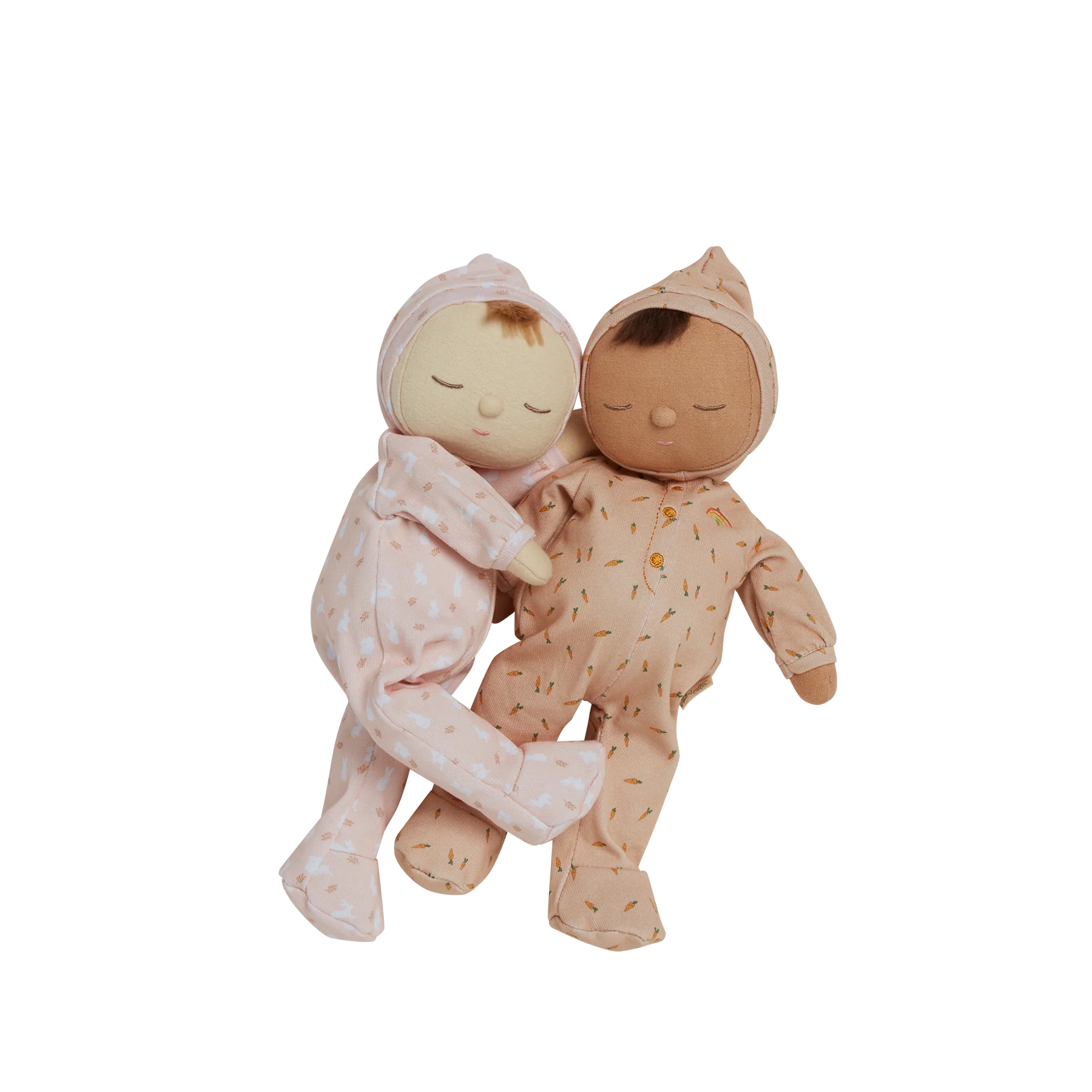 Olli Ella Dozy Dinkum Bugsy Hopscotch