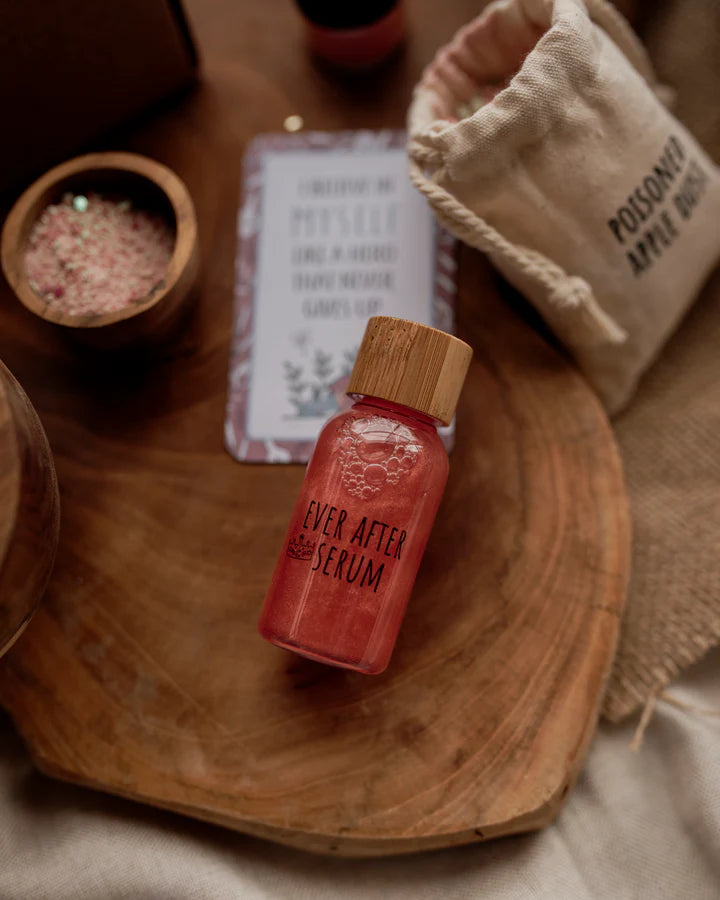 The Little Potion Co Once Upon A Potion Mini Potion Kit