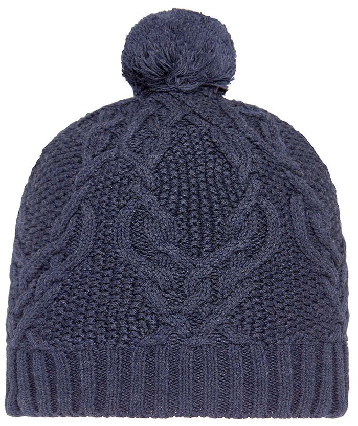 Toshi Organic Bowie Beanie
