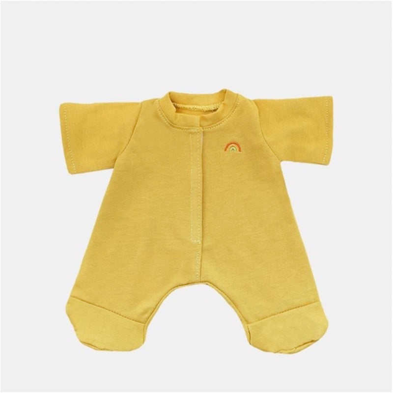 Olli Ella Dinkum Doll Pyjamas