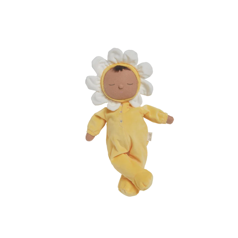 Olli Ella Dozy Dinkum Pip Buttercup