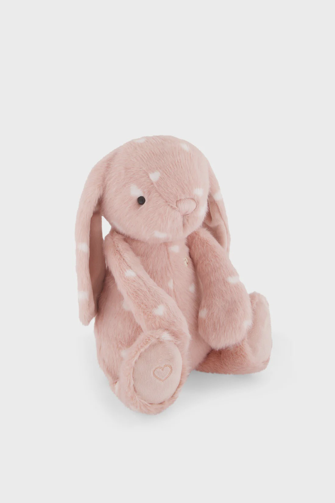 JK Snuggle Bunnie Penelope - Little Love