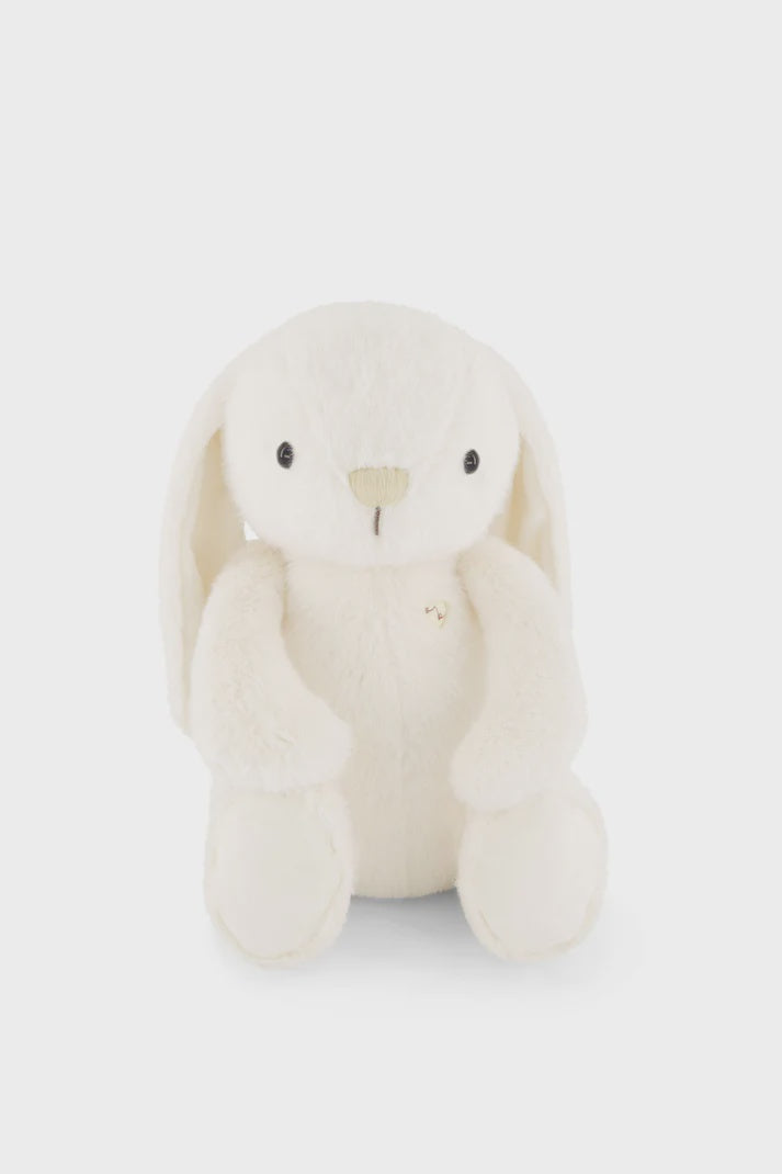 JK Snuggle Bunnie Penelope - Marshmellow