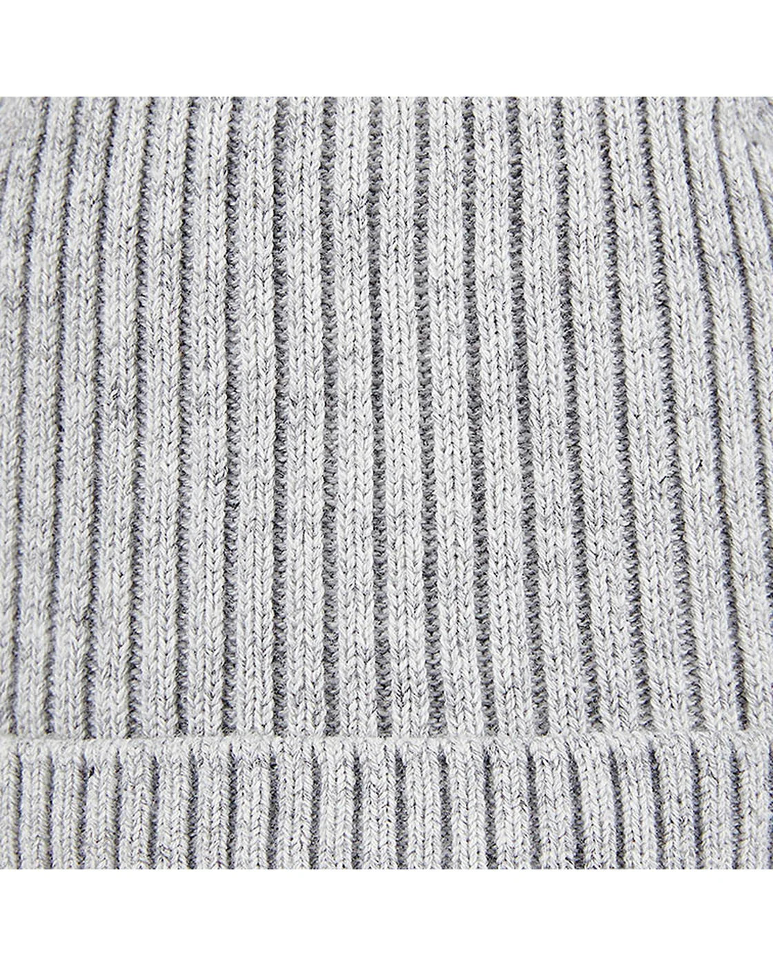 Toshi Organic Tommy Beanie (marble)