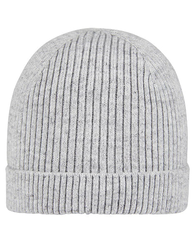 Toshi Organic Tommy Beanie (marble)