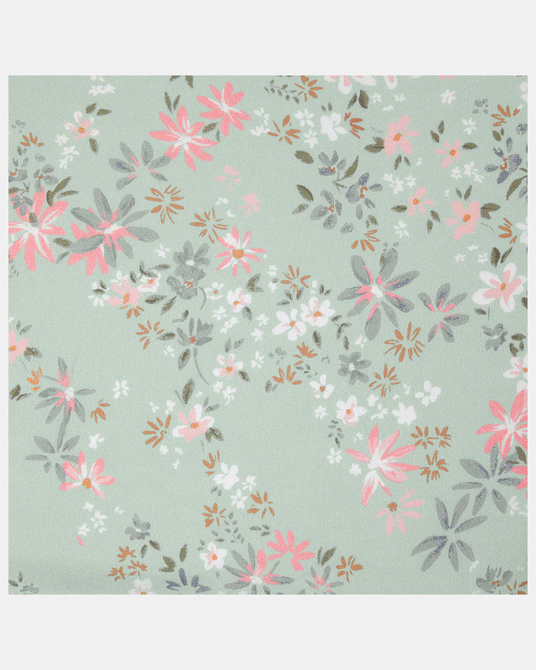 Toshi Bell Hat Athena (thyme)