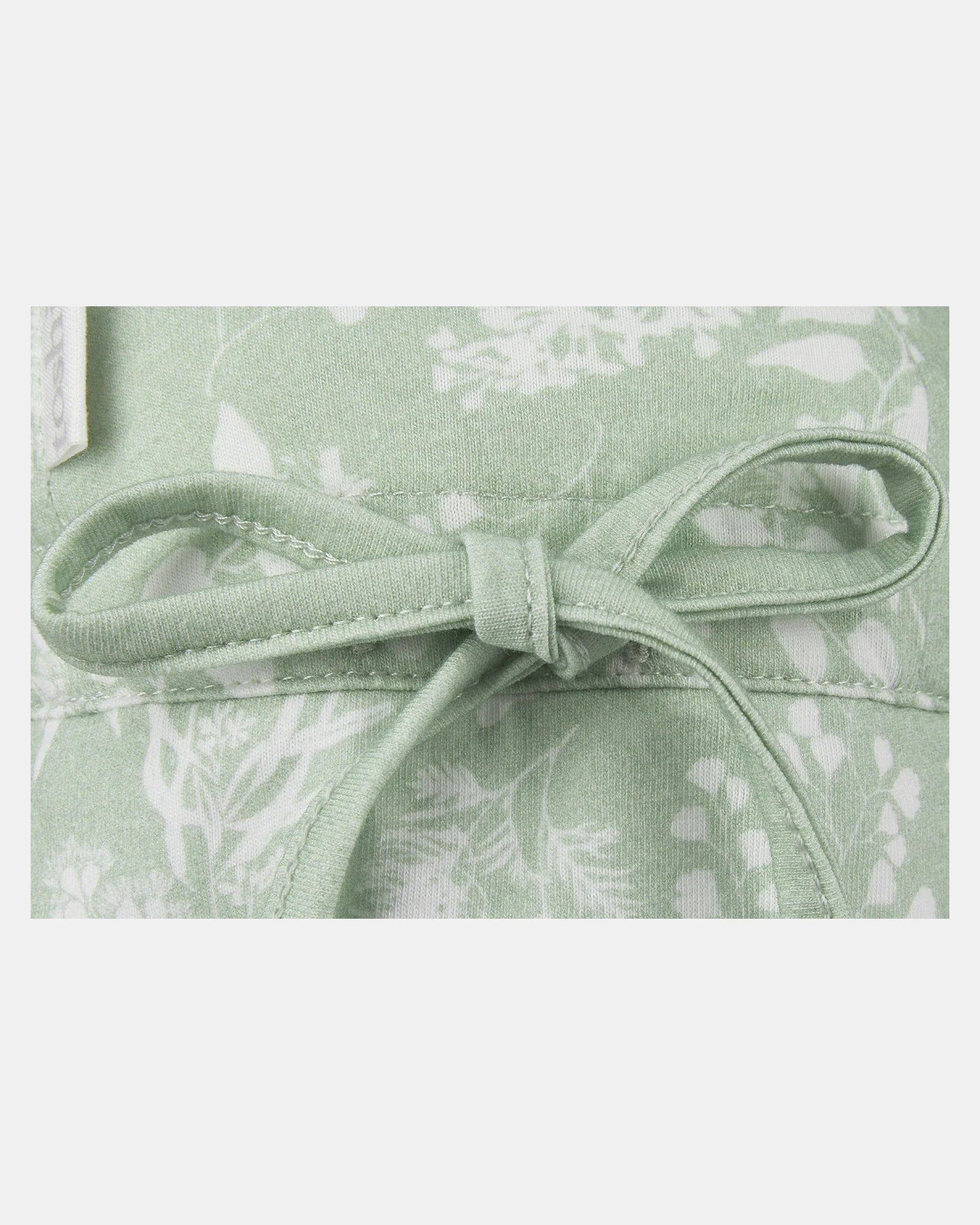 Toshi Flap Cap Bambini Spring (meadow)