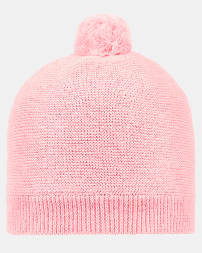 Toshi Organic Love Beanie (pearl)