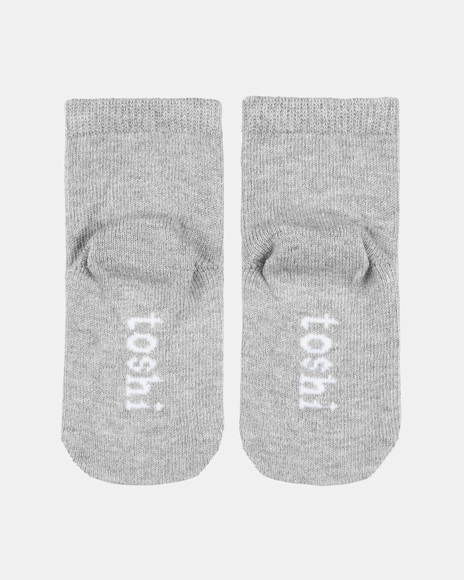 Toshi Organic Dreamtime Socks